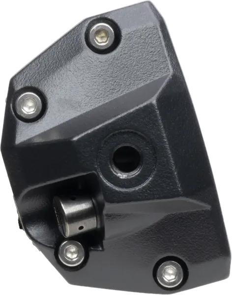 Изображение товара Фара автомобильная Aurora Light ALO-D6D1-10