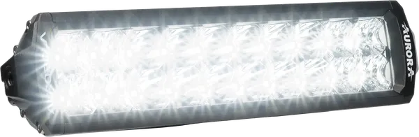 Изображение товара Фара автомобильная Aurora Light ALO-D6D1-10