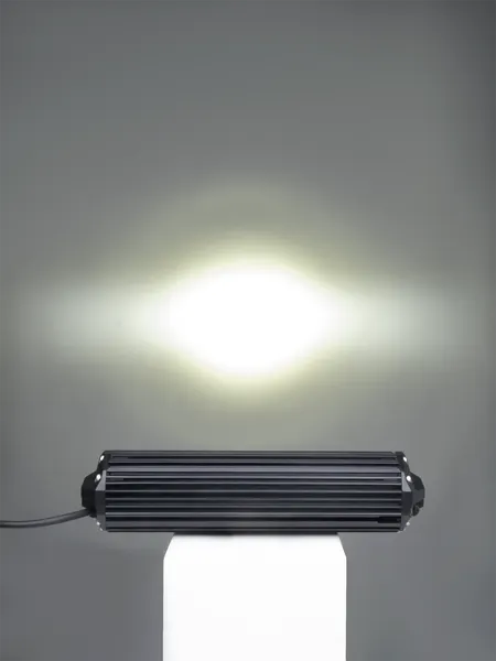 Изображение товара Фара автомобильная Aurora Light ALO-D6D1-10