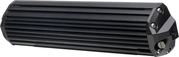 Изображение товара Фара автомобильная Aurora Light ALO-D6D1-10