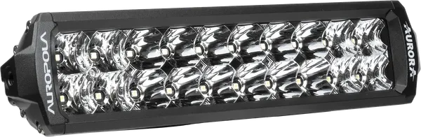 Изображение товара Фара автомобильная Aurora Light ALO-D6D1-10