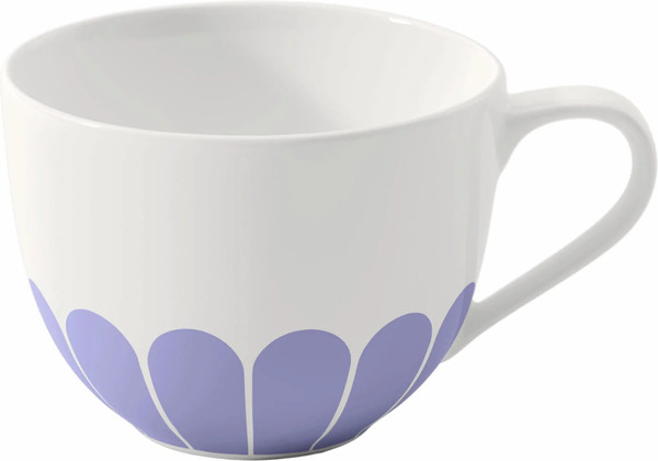 Изображение товара Чашка Villeroy & Boch Fleur Vert / 10-4550-1300