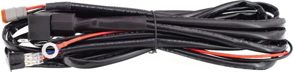 Изображение товара Комплект проводов для фар автомобильных Aurora Light ALO-AW26