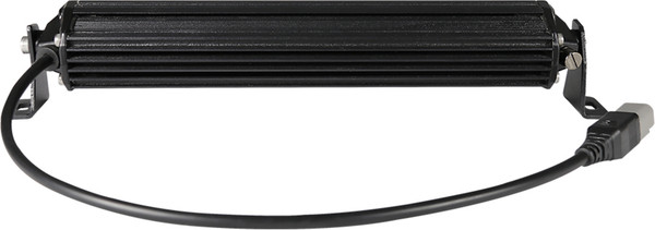 Изображение товара Фара автомобильная Aurora Light ALO-S5D1-20-H E13J