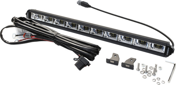 Изображение товара Фара автомобильная Aurora Light ALO-S5D1-20-H E13J