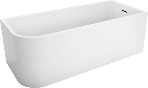 Изображение товара Ванна акриловая BelBagno BB712-1600-730-R