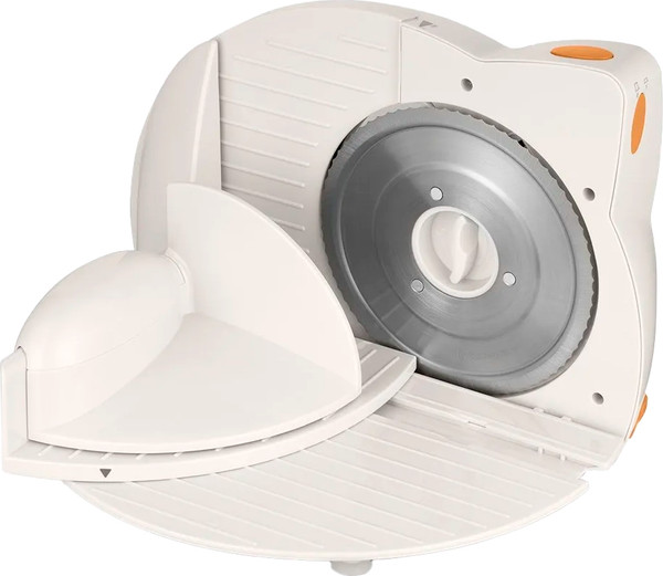 Изображение товара Ломтерезка Kitfort КТ-6811