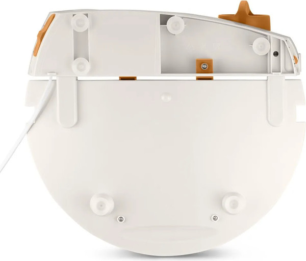 Изображение товара Ломтерезка Kitfort КТ-6811