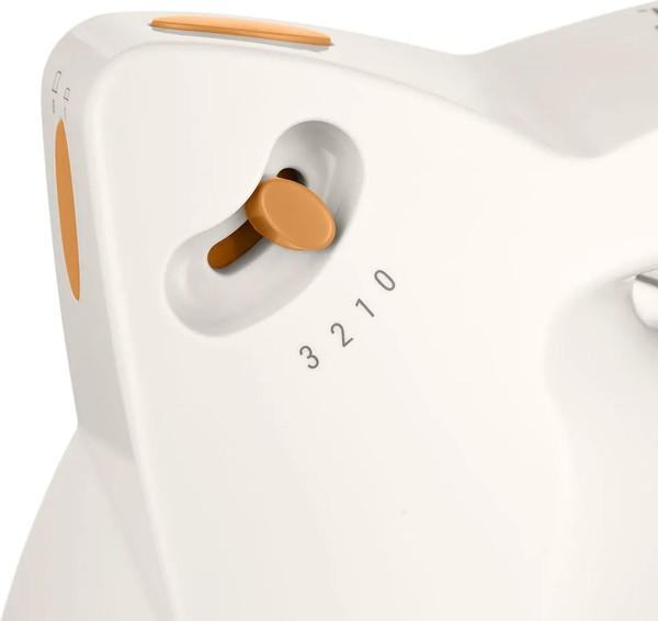 Изображение товара Ломтерезка Kitfort КТ-6811