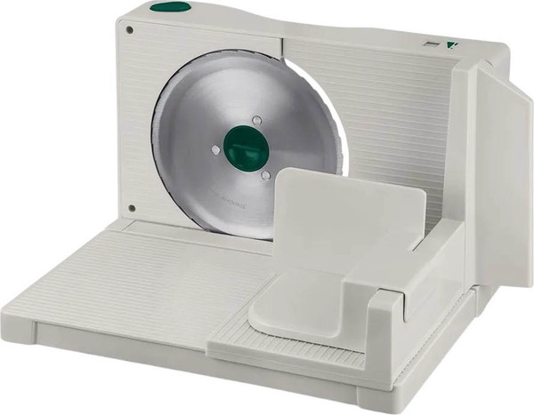 Изображение товара Ломтерезка Kitfort КТ-6812