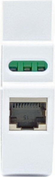 Изображение товара Устройство грозозащиты NST NS-LP-1GP/2D