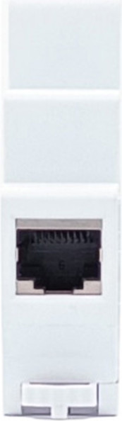 Изображение товара Устройство грозозащиты NST NS-LP-1GP/2D