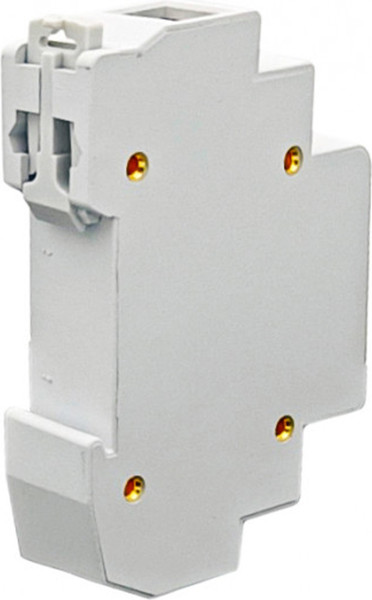 Изображение товара Устройство грозозащиты NST NS-LP-1GP/2D