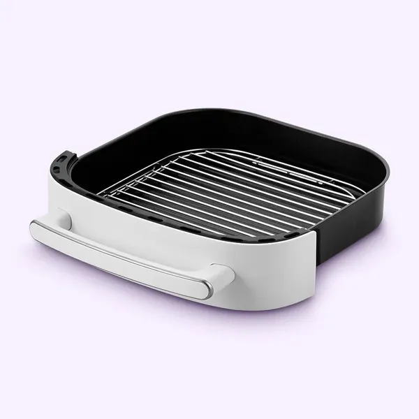 Изображение товара Аэрогриль Kitfort КТ-8150