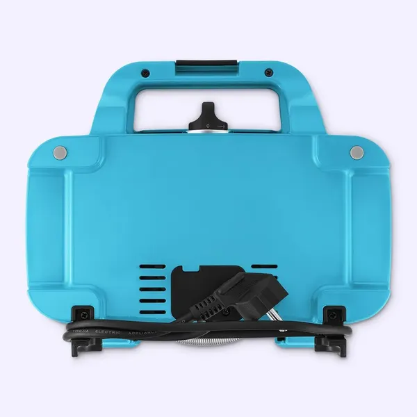 Изображение товара Мультипекарь Kitfort КТ-5602