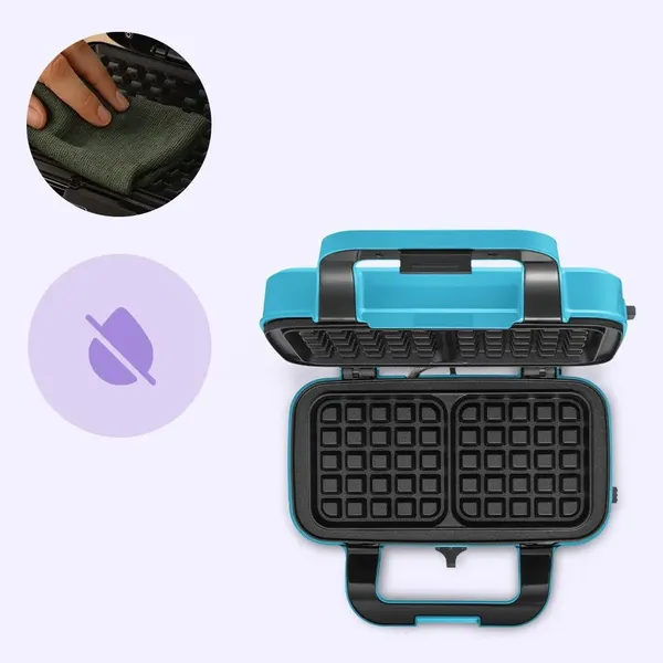 Изображение товара Мультипекарь Kitfort КТ-5602