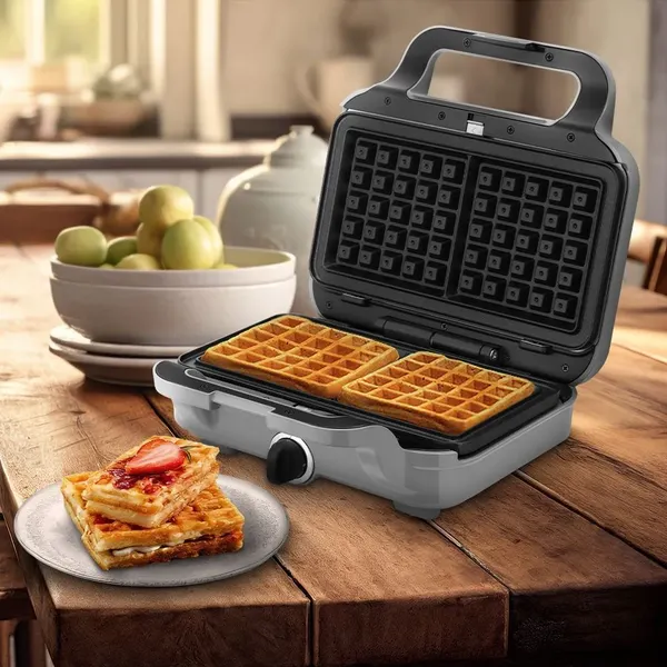 Изображение товара Мультипекарь Kitfort КТ-5605