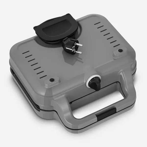 Изображение товара Мультипекарь Kitfort КТ-5605