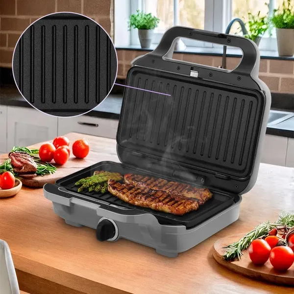 Изображение товара Мультипекарь Kitfort КТ-5605