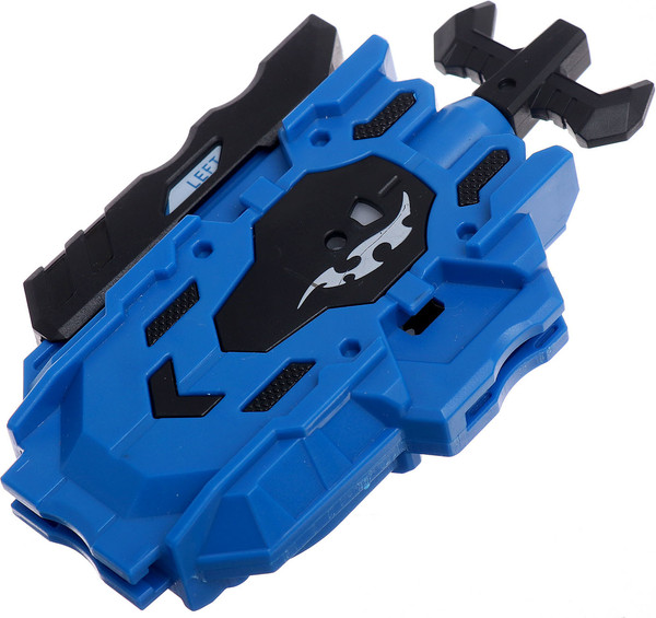 Изображение товара Игрушка детская Woow Toys Боевой волчок. Ultra Spin / 10203307