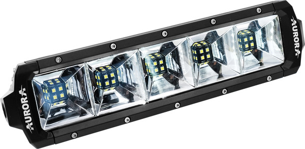 Изображение товара Фара автомобильная Aurora Light ALO-D5D1-10-E12J