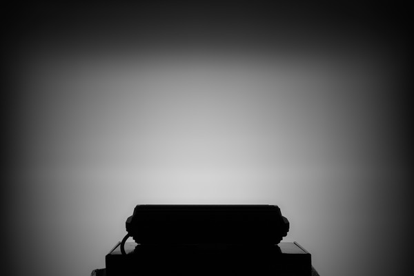 Изображение товара Фара автомобильная Aurora Light ALO-D5D1-10-E12J