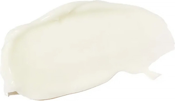 Изображение товара Крем для лица Vt Cosmetics Cica Reti-A Cream 0.05 (30мл)