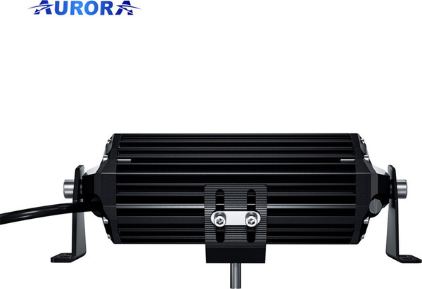 Изображение товара Фара автомобильная Aurora Light ALO-D5D1-6-E12J