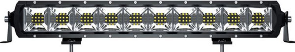 Изображение товара Фара автомобильная Aurora Light ALO-D5D1-20-E12J