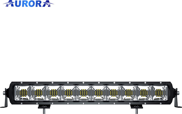Изображение товара Фара автомобильная Aurora Light ALO-D5D1-20-E12J