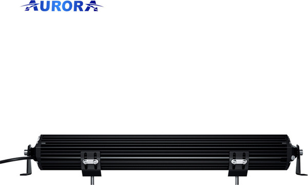 Изображение товара Фара автомобильная Aurora Light ALO-D5D1-20-E12J