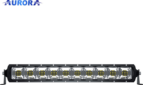 Изображение товара Фара автомобильная Aurora Light ALO-D5D1-20-E12J