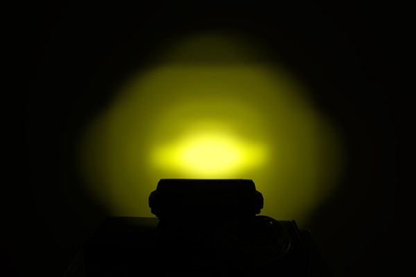 Изображение товара Фара автомобильная Aurora Light ALO-T-D5D1-6