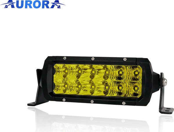 Изображение товара Фара автомобильная Aurora Light ALO-T-D5D1-6