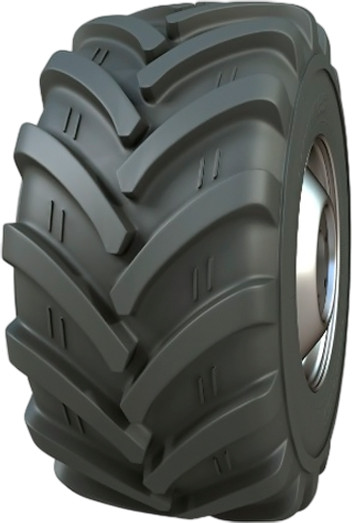 Изображение товара Сельскохозяйственная шина АШК NorTec Taiga LS-01 750/55B26.5 177A8(184A2) TT 20нс