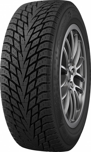 Изображение товара Зимняя шина Cordiant Winter Drive 2 SUV 215/55R18 99T