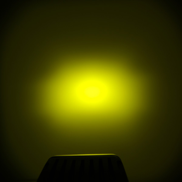 Изображение товара Фара автомобильная Aurora Light ALO-T-2-E4T