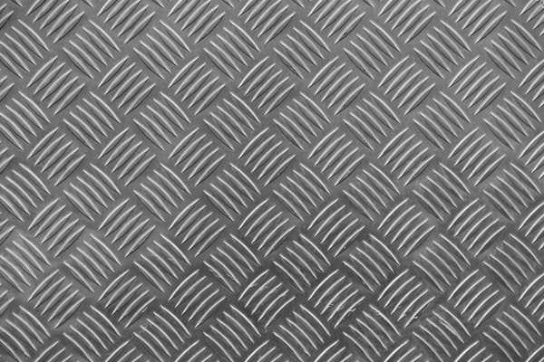 Изображение товара Лист рифленый ИМпласт Квинтет 1.2мм 1.2x0.1 (алюминиевый)