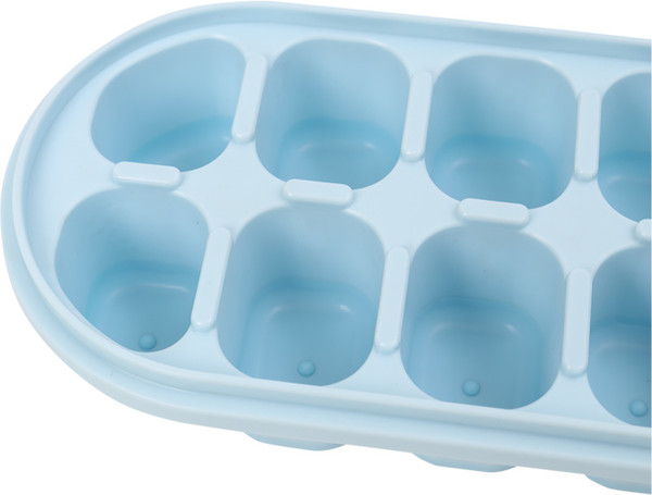 Изображение товара Форма для льда Darvish DV-H-2062