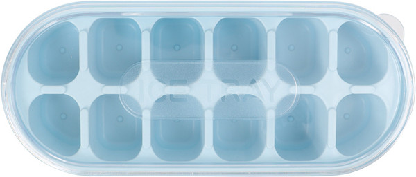 Изображение товара Форма для льда Darvish DV-H-2062