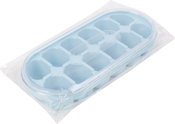 Изображение товара Форма для льда Darvish DV-H-2062