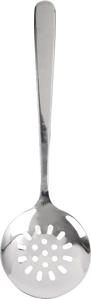 Изображение товара Шумовка Darvish DV-H-1886