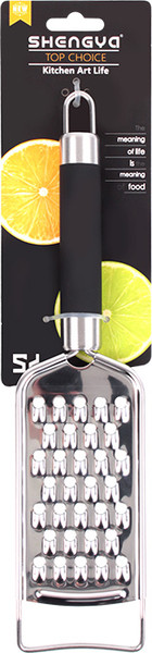 Изображение товара Терка кухонная Darvish SR-H-1696