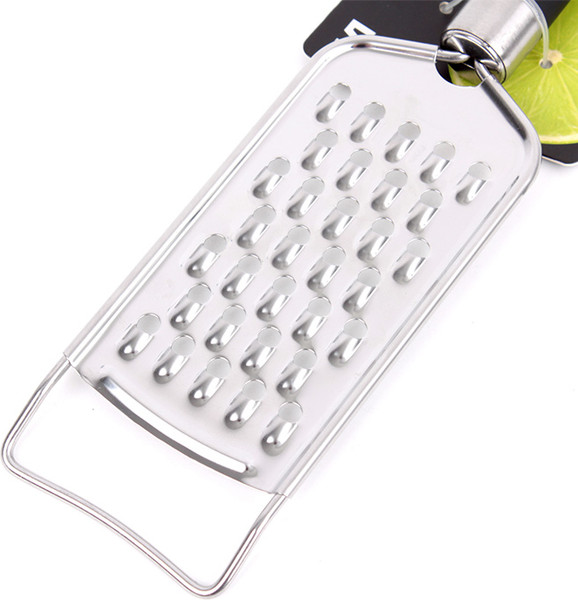 Изображение товара Терка кухонная Darvish SR-H-1696