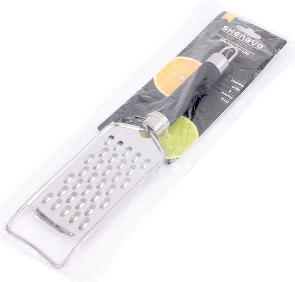 Изображение товара Терка кухонная Darvish SR-H-1696