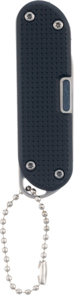 Изображение товара Нож складной STINGER FK-KM098