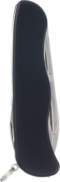 Изображение товара Нож швейцарский STINGER FK-K9007G10-BLACK