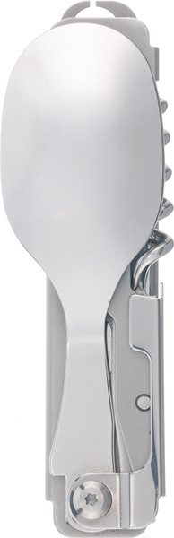 Изображение товара Набор столовых приборов походных STINGER FK-GHKS002