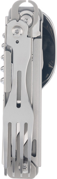 Изображение товара Набор столовых приборов походных STINGER FK-GHKS002