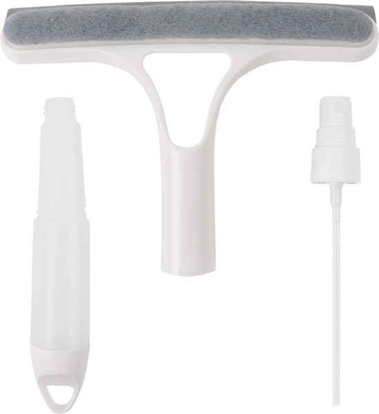 Изображение товара Скребок для мытья окон Darvish DV-H-396-1 (белый)